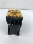 Allen-Bradley 700-F400A1 Control Relay Ser. B 660V 10A