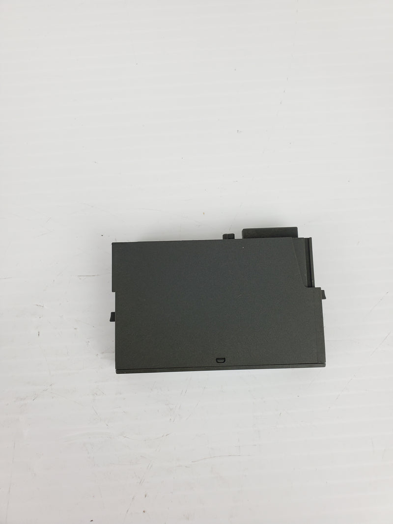 Siemens 6ES7 132-4BD01-0AA0 PLC Module