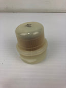 WIX 33085 Fuel Filter