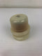 WIX 33085 Fuel Filter