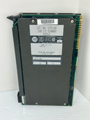 Allen-Bradley 1771-SN Sub I/O Scanner Module Series A Rev D