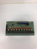 Magnetek SD-2836-D PC Interface Module 100 MA 1-30VDC NP0093900A