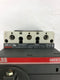 ABB 3L AL61088785 Instantaneous Trip Circuit Breaker Isomax SACE S SACE S3 S3L