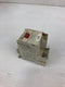 Mitsubishi CP30-BA Circuit Breaker Protector 250V 10A 2P 50/60Hz - No Covers