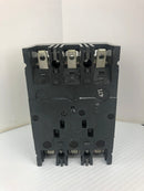 General Electric TED134030 Industrial Circuit Breaker 30A 3P 50/60Hz