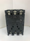 General Electric TED134030 Industrial Circuit Breaker 30A 3P 50/60Hz