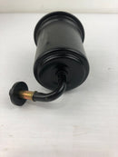 WIX 33280 Fuel Filter