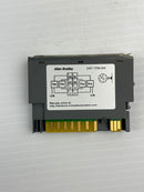 Allen-Bradley 1734-IA4 Series C I/O Input Module