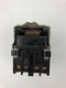 Allen-Bradley 700-N400A1 A/C Relay Series C