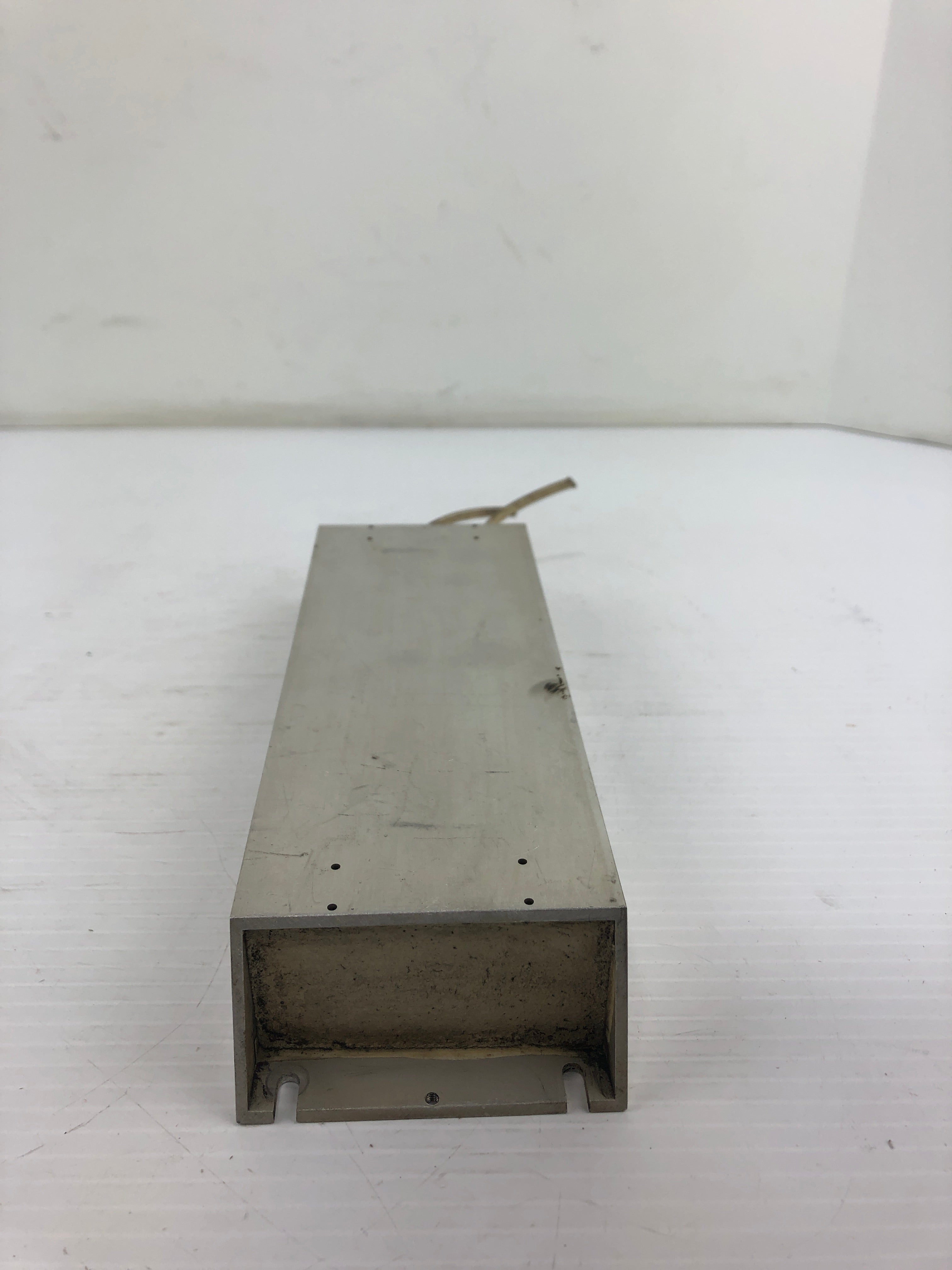 H 500W 2ΩJ Micron 52. Resistor