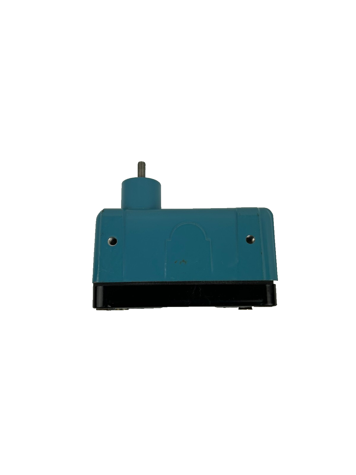 Micro Switch 0PD-AR30 Splash Proof Switch