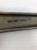 Clevite CR1052 Connecting Rod CR-1052