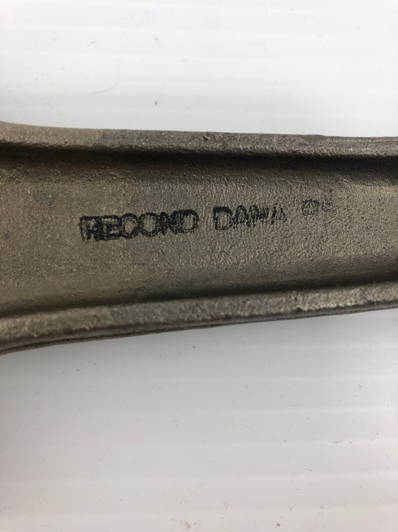 Clevite CR1052 Connecting Rod CR-1052