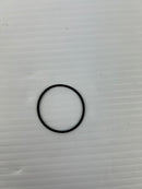 SPX E70029SF Sulfer-free EPDM O-Ring 029 - Lot of 2