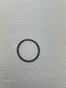 SPX E70029SF Sulfer-free EPDM O-Ring 029 - Lot of 2