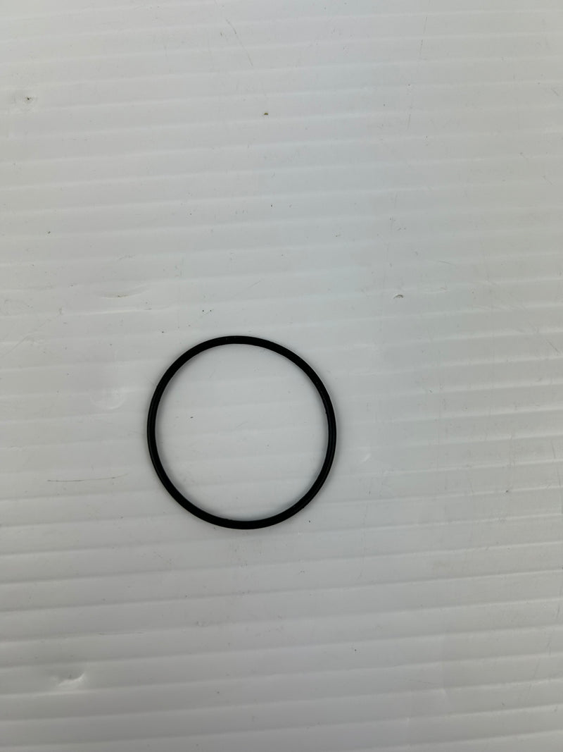 SPX E70029SF Sulfer-free EPDM O-Ring 029 - Lot of 2