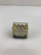 Omron LY4N-D2 Relay 24VDC