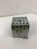 Allen-Bradley 700DC-M310 Control Relay Ser. A 500V 16A 3PH 6kV - Lot of 3