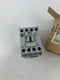 Allen-Bradley 100-C09D10 Contactor Series A 120/110V 50/60Hz