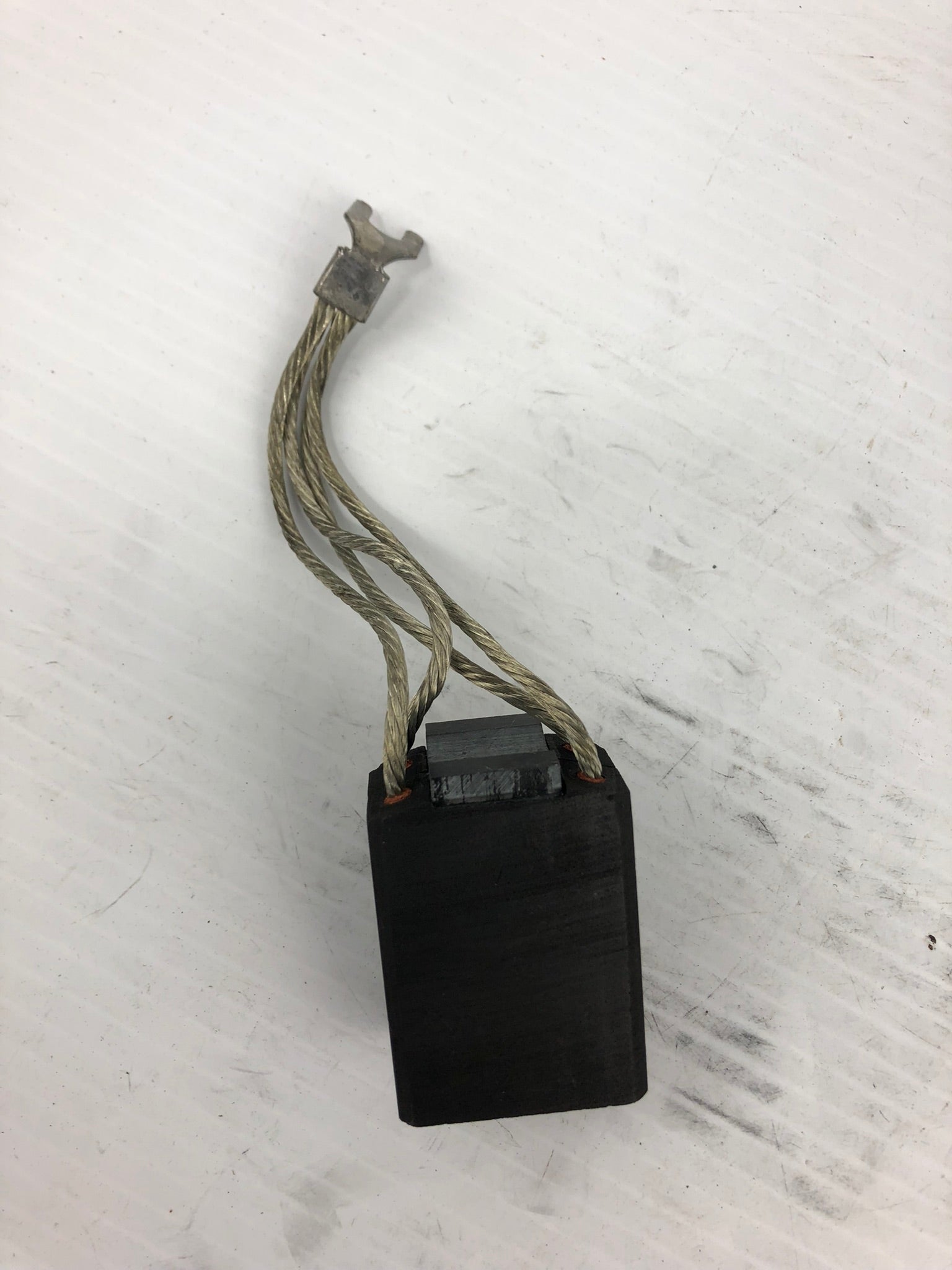 South-Land Carbon 11119-141872 Motor Brush