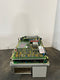 Allen-Bradley 1336S-B030-AX-EN4-L6 Drive Series D 30-38kVA 480V 46A 3PH 50/60Hz