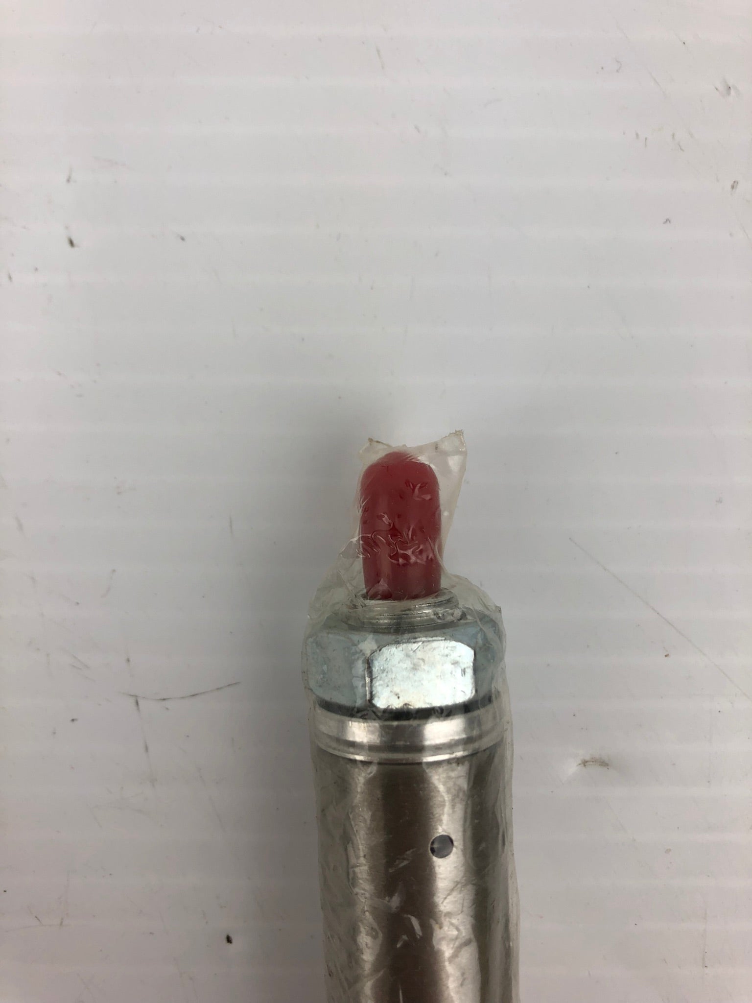 Bimba 044 Pneumatic Cylinder