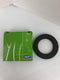 SKF 15841 Automatic Transmission Seal - Lot of 10