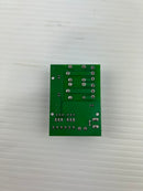 DT-119 Circuit Board