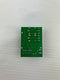 DT-119 Circuit Board