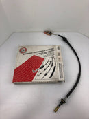 ATP Y-349 Clutch Cable