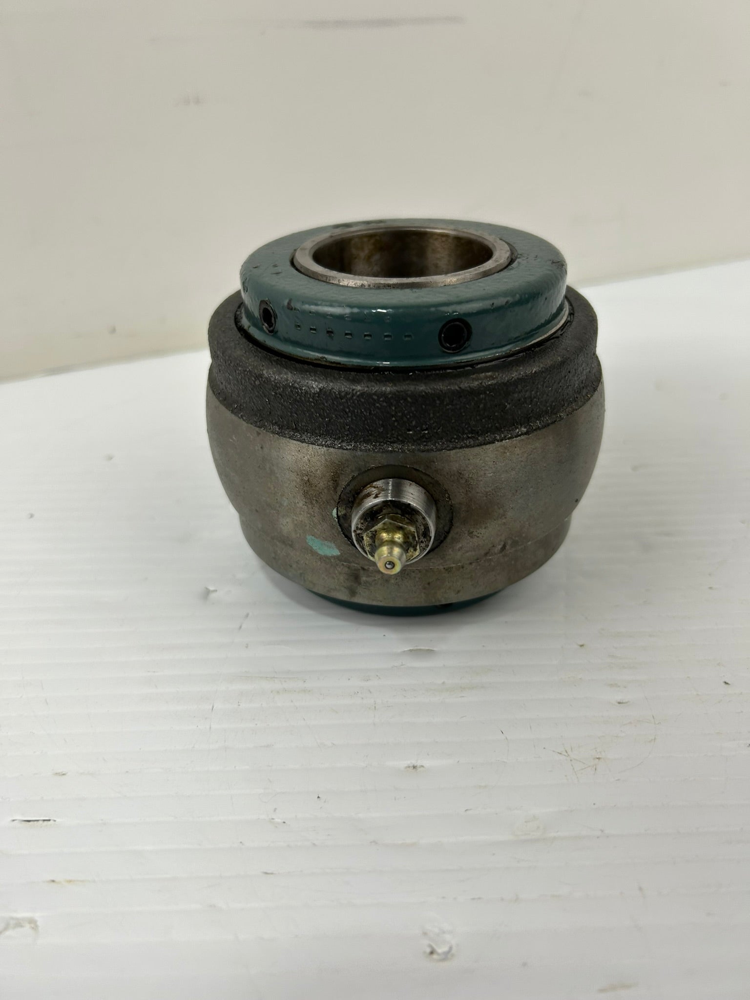 Dodge Timken 1-11/16" 023513FF Roller Bearing 22168DEE