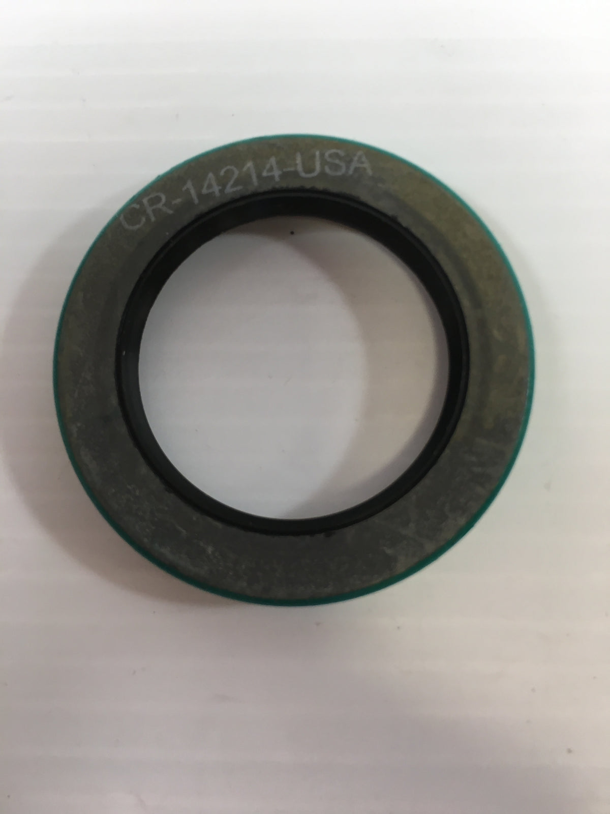 SKF 14214 Oil Seal