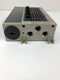 SMC NVV5FS3-01T-061 Pneumatic Valve Manifold