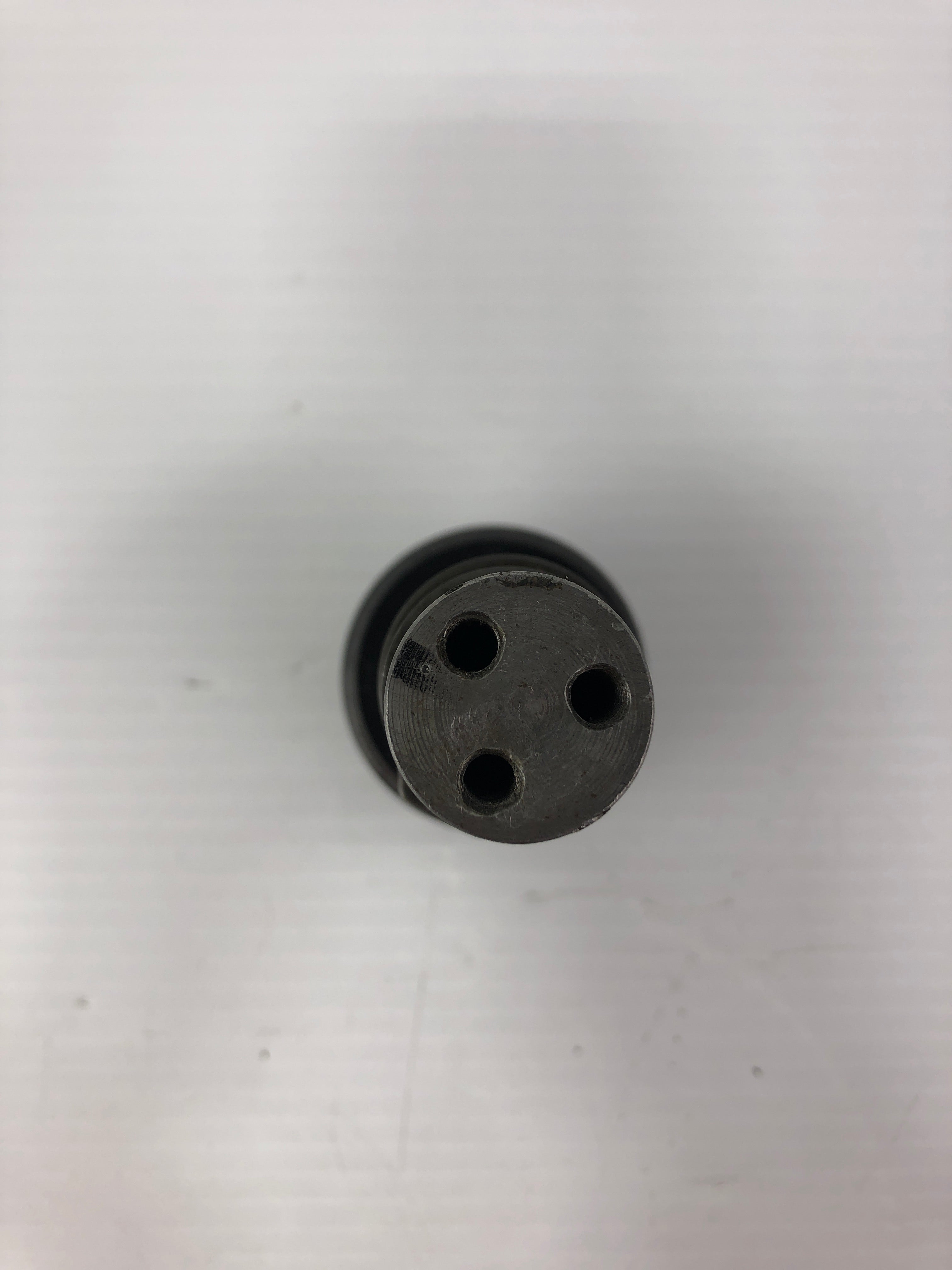 FAG 6006 RS Bearing with 187E 193-08 Gear Shaft