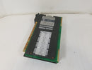 Allen-Bradley 1771-IQ16 Isolated PLC Input Module