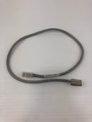 Network Cable 219152-2