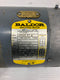 Baldor VM3546T Industrial Motor 1 HP 1725 RPM 3PH 143TC Frame