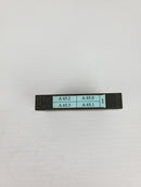 Siemens 6ES7 132-4BD01-0AA0 PLC Module