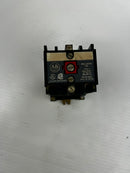 Allen-Bradley 700-P400A1 AC Relay Series A