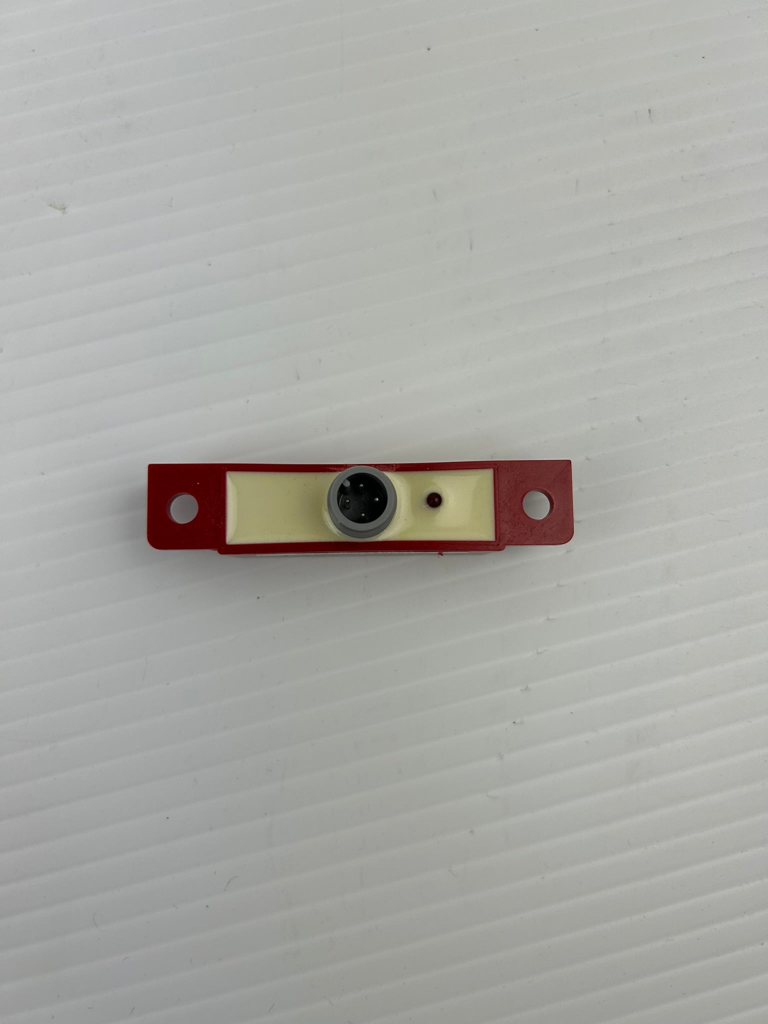 Pepperl+Fuchs 40FY26-33 Proximity Switch Sensor 450031 Class 2