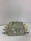 Allen-Bradley 140G-H6X3 Circuit Breaker 140G-H6F3-C90 Type: 140G-H6 460-600V 90A