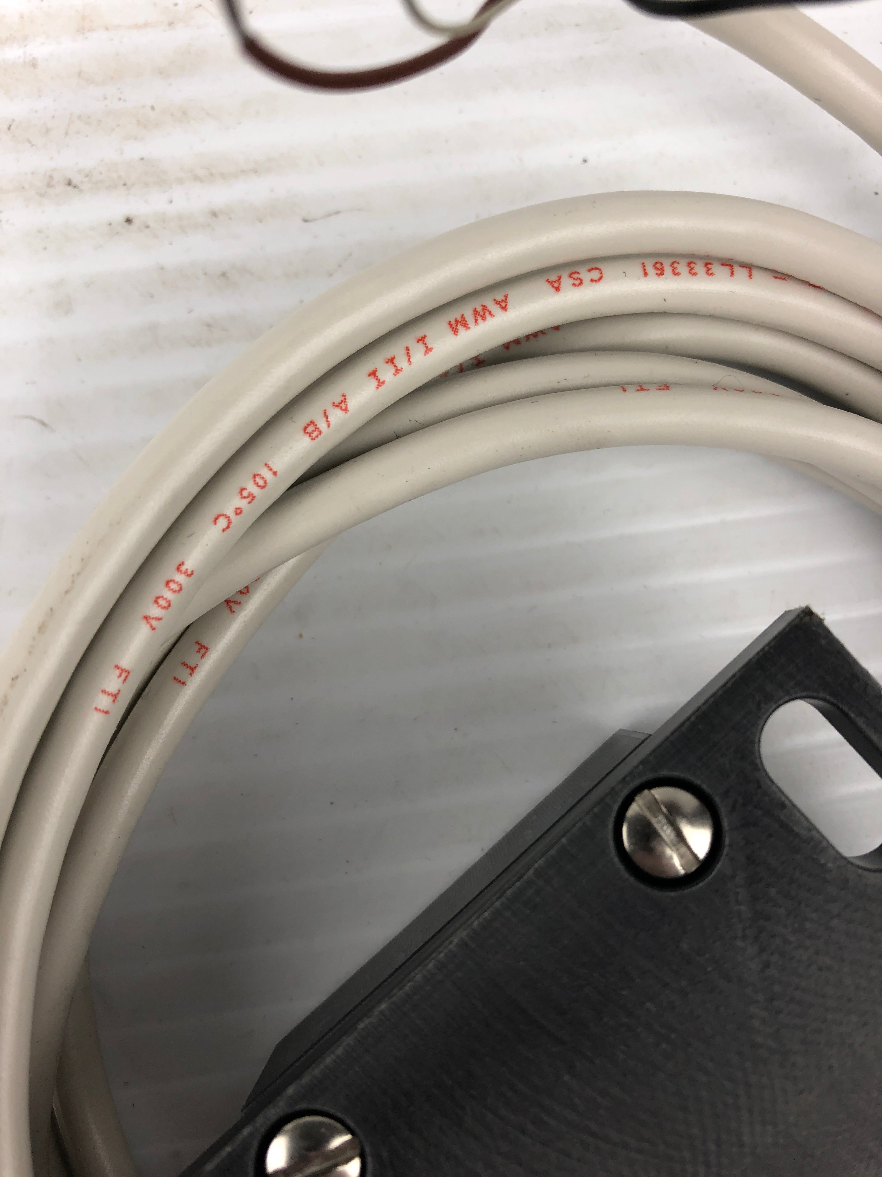 Prime LR10 Photoelectric Receiver Module