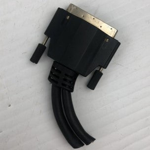 Honda CBL-NXC005-14 Connector Cable AXA-CN04