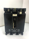 Westinghouse EHB3015 Circuit Breaker with Switch Guard 15A 3P 480VAC