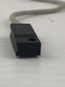 SMC D-H7BW Auto Indicator Switch DH7BW