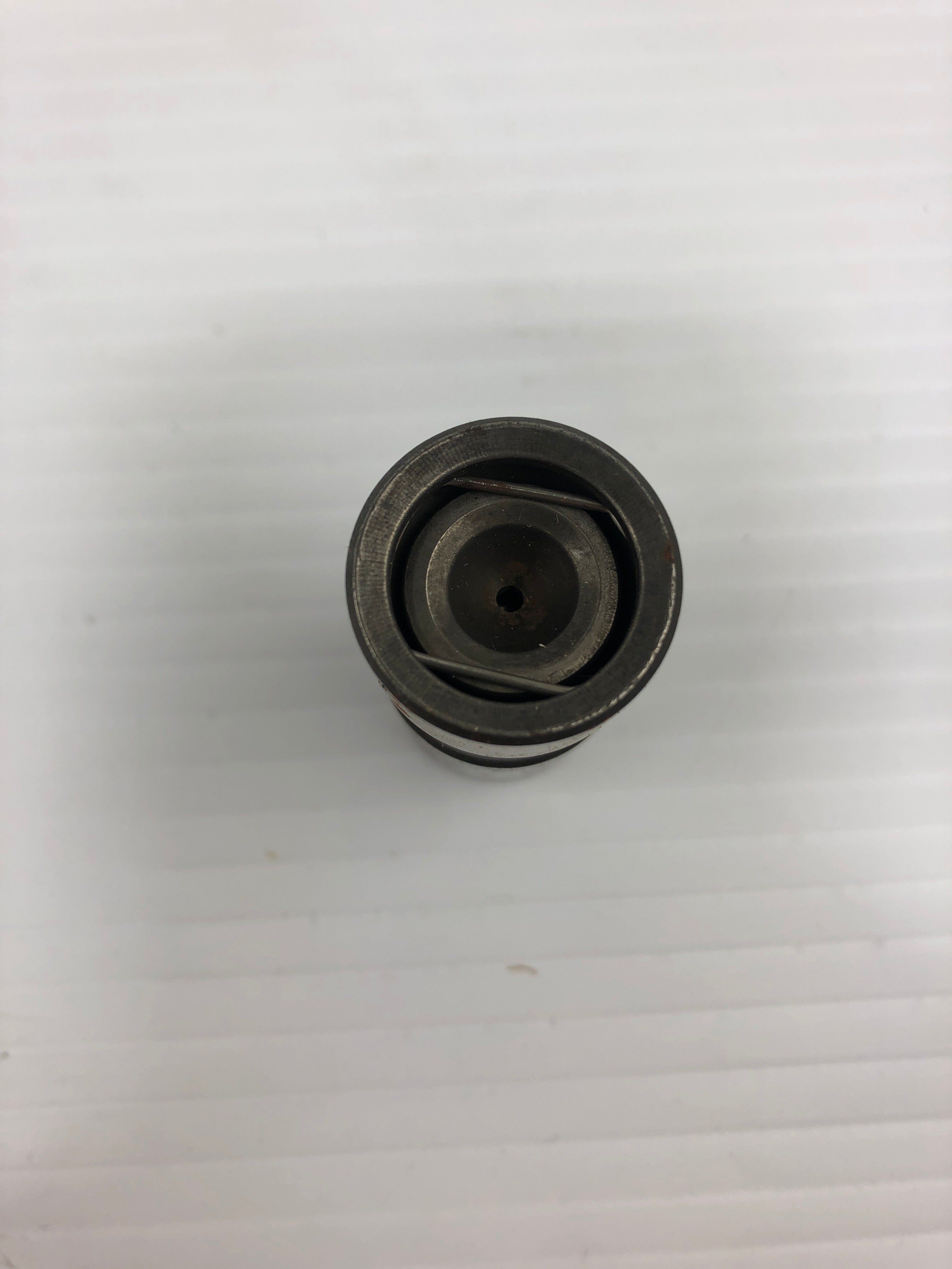Clevite 2131667 Engine Valve Lifter 213-1667
