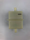 WIX 33198 Wix Fuel Filter