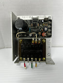 Power-One HB5-3/OVP-A Power Supply International Series 5VDC 3.0A 47-63Hz