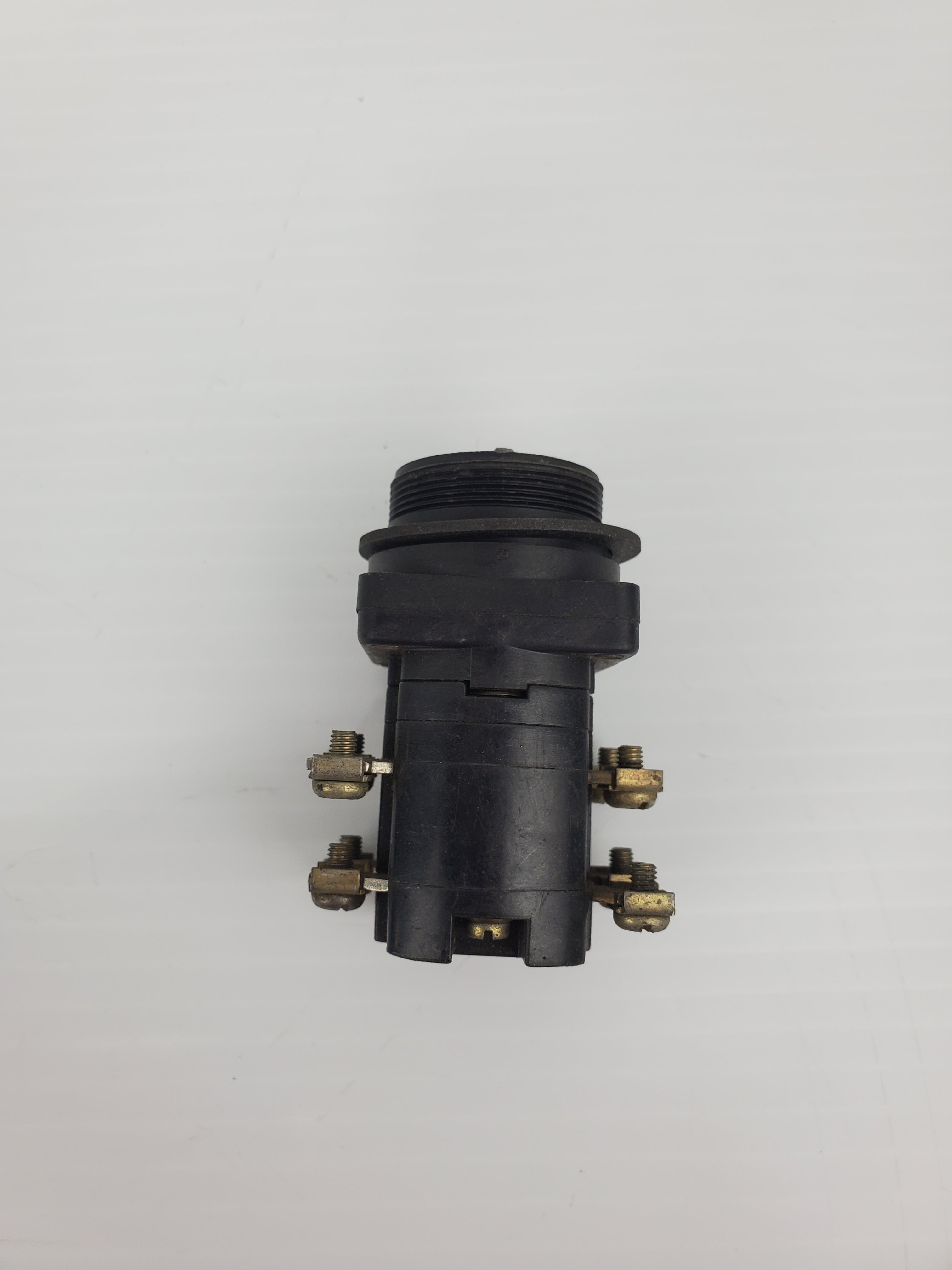 Siemens 3SR4 Pilot Light Switch Indicating Lamp