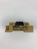 Omron G6B-47BND Terminal Block G6B-1174P-FD-US